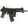 Karabinek Micro Galil mod. 699 kal. 5,56x45mm/.223Rem